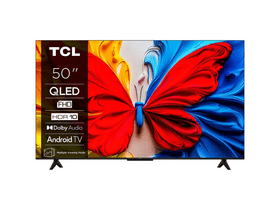 TCL 50S5L 50 TCL 50S5L 50