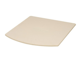 Cozze kamen za pizzu 17" za pećnicu CLASSIC (90395)