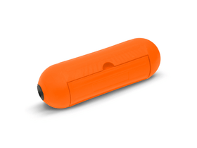 Handy 11299C Védőborítás hosszabbítókra, kültéri Handy 11299C Védőborítás hosszabbítókra, kültéri