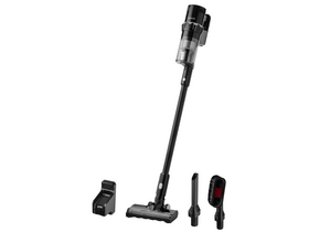 Sencor SVC 7523BK vezeték nélküli kézi porszívó Sencor SVC 7523BK vezeték nélküli kézi porszívó