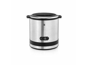 WMF 416450011 KITCHENminis fagylaltgép 3 az 1-ben WMF 416450011 KITCHENminis fagylaltgép 3 az 1-ben