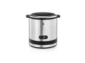 WMF 416450011 KITCHENminis aparat za sladoled 3 u 1 WMF 416450011 KITCHENminis aparat za sladoled 3 u 1