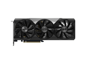 Acer AMD Nitro Radeon RX 9070 XT OC 16GB Videókártya Acer AMD Nitro Radeon RX 9070 XT OC 16GB Videókártya
