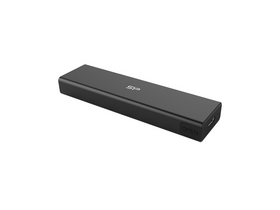 Silicon Power PD60 Külső SSD ház (SP000HSPSDPD60CK) Silicon Power PD60 Külső SSD ház (SP000HSPSDPD60CK)