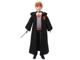 Harry Potter - Ron Weasley Baba (JGM20)