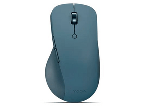 Lenovo Yoga Pro vezeték nélküli egér (GY51P14335) Lenovo Yoga Pro vezeték nélküli egér (GY51P14335)