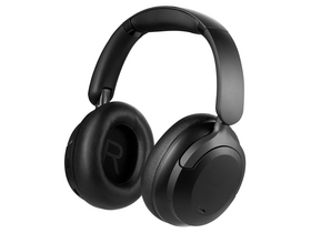 Sencor Sep Absolute bežične slušalice, crne Sencor Sep Absolute bežične slušalice, crne