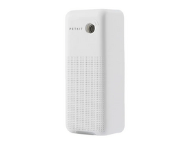PetKit intelligens szagelnyelő (P9202)