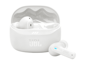 JBL Tune Beam 2, bijela (JBLTBEAM2WHT) JBL Tune Beam 2, bijela (JBLTBEAM2WHT)