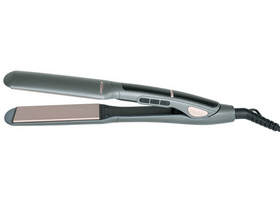 Jocca 2758 professzionális hajvasaló kerámia lapokkal Jocca 2758 professzionális hajvasaló kerámia lapokkal