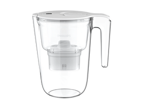 Philips AWP2953WHT/10 Vrč s filterom za vodu Philips AWP2953WHT/10 Vrč s filterom za vodu