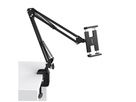 Ugreen LP142 Univerzális aztali tartó 4