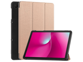 Gigapack T Tablet 2 5G Flip tok, rozéarany (GP-174501) Gigapack T Tablet 2 5G Flip tok, rozéarany (GP-174501)
