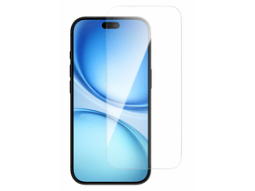 Cellect iPhone 18 Pro kijelzővédő üvegfólia (LCD-IPH18PR-GLASS)