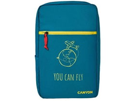 Canyon 15,6 Canyon 15,6