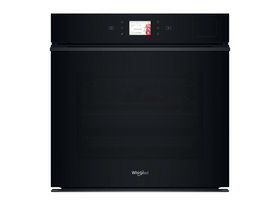 Whirlpool WOI9A8FPT2SBA Ugradbena električna pećnica Whirlpool WOI9A8FPT2SBA Ugradbena električna pećnica