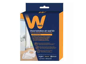 Kivezető szett mobilklímához Kivezető szett mobilklímához