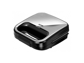 MPM MOP-49 Melegszendvics sütő MPM MOP-49 Melegszendvics sütő