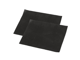 Home GRT05 grill sütőlap, tapadásmentes teflon bevonat, 2 db Home GRT05 grill sütőlap, tapadásmentes teflon bevonat, 2 db