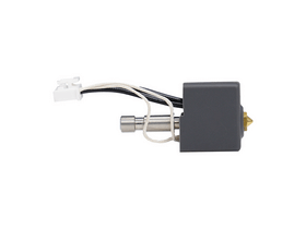 Anycubic Kobra S1 Hotend gyorskioldó 0,4 mm-es fúvókával (S010276) Anycubic Kobra S1 Hotend gyorskioldó 0,4 mm-es fúvókával (S010276)