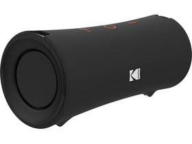 Kodak KO-PWS-2257 hordozható hangszóró, fekete