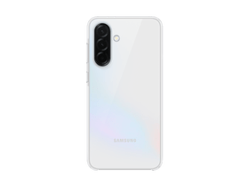 Samsung Galaxy A36 telefonska maskica, prozirna (EF-QA366CTEGWW) Samsung Galaxy A36 telefonska maskica, prozirna (EF-QA366CTEGWW)