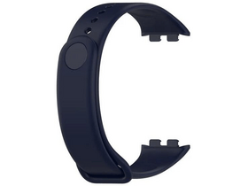 Gigapack Honor Band 9 Óraszíj, sötétkék (GP-158420) Gigapack Honor Band 9 Óraszíj, sötétkék (GP-158420)