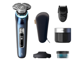 Philips XP9201/33 i9000 Prestige Elektromos borotva Philips XP9201/33 i9000 Prestige Elektromos borotva