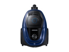 Samsung VC07M3110VB/GE Porzsák nélküli porszívó Samsung VC07M3110VB/GE Porzsák nélküli porszívó