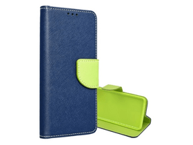 Gigapack Redmi Note 13 Pro Plus 5G Flip tok, kék-zöld (GP-153928) Gigapack Redmi Note 13 Pro Plus 5G Flip tok, kék-zöld (GP-153928)