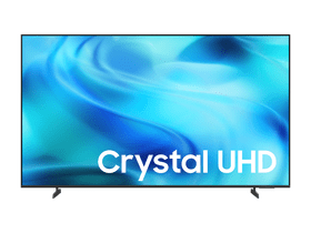 Samsung UE85U8072HUXXH U8000H 85