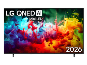 LG 65QNED70B3C 65 LG 65QNED70B3C 65