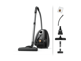 Rowenta RO6189EA Usisavač Rowenta RO6189EA Usisavač