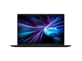 Asus Vivobook V16 V3607VM-RP023W Notebook + Win11