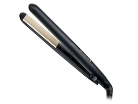 Hajsimító extra hosszú simítólapok Hajsimító extra hosszú simítólapok