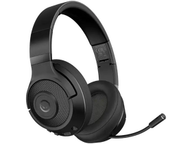 Lorgar Noah 500 vezeték nélküli headset (LRG-GHS500)