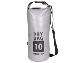 Dry Bag vízálló zsák, 10L