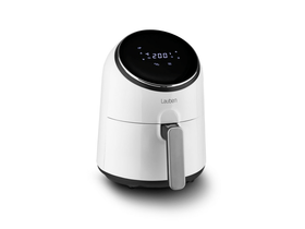Airfryer