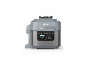 Ninja ON400EU Gyors főzőedény-airfyer Ninja ON400EU Gyors főzőedény-airfyer