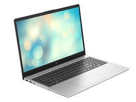 HP 255R G10 15.6 HP 255R G10 15.6
