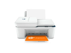 HP DeskJet 4130E ADF multi nyomtató