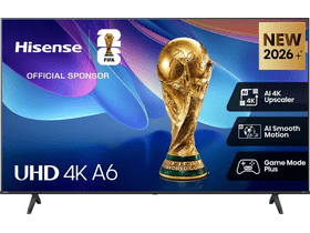 Hisense 58A6S 58 Hisense 58A6S 58