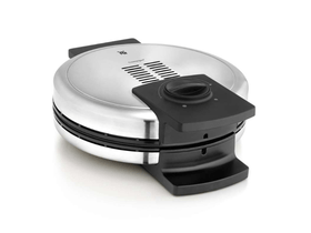 Lono gofrisütő Lono gofrisütő