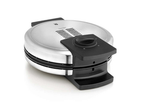 WMF Lono aparat za vafle (415210011) WMF Lono aparat za vafle (415210011)
