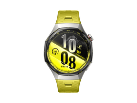 Huawei Watch GT7 Pro Okosóra, sárga (55020JTS) Huawei Watch GT7 Pro Okosóra, sárga (55020JTS)