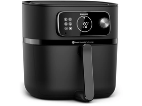 Airfryer XXL, 8.3L, 2200W