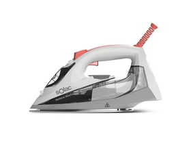 Solac PV2001 Optima Start glačalo Solac PV2001 Optima Start glačalo