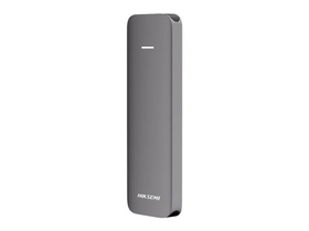 Hiksemi Elite Külső SSD, 1TB Hiksemi Elite Külső SSD, 1TB