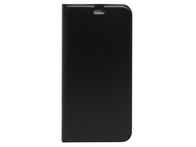 Cellect Xiaomi 12 5g vrhunska futrola Cellect Xiaomi 12 5g vrhunska futrola