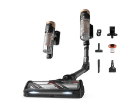 Rowenta RH9B74WO X-Force Flex 14.80 Animal Auto uspravni usisavač Rowenta RH9B74WO X-Force Flex 14.80 Animal Auto uspravni usisavač